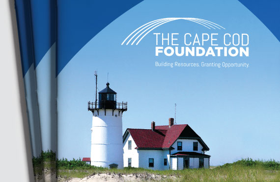 Cape Cod Foundation